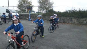 Cycling Workshop Day (2)