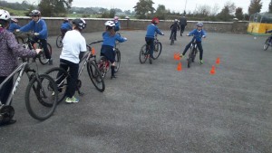 Cycling Workshop Day (7)