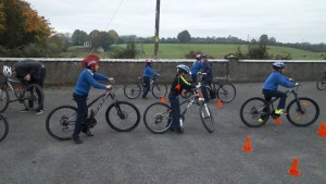 Cycling Workshop Day (9)