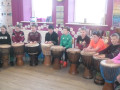 African-Drumming-Workshop-2023-10-Small