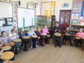 African-Drumming-Workshop-2023-12-Small