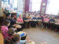 African-Drumming-Workshop-2023-14-Small