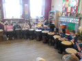 African-Drumming-Workshop-2023-15-Small