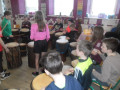 African-Drumming-Workshop-2023-17-Small