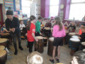 African-Drumming-Workshop-2023-3-Small