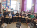 African-Drumming-Workshop-2023-4-Small