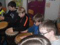 African-Drumming-Workshop-2023-5-Small