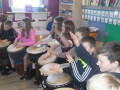 African-Drumming-Workshop-2023-6-Small