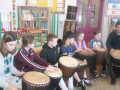 African-Drumming-Workshop-2023-8-Small