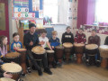 African-Drumming-Workshop-2023-9-Small
