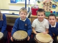 african-drumming-day-17