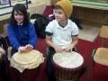 african-drumming-day-18