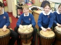 african-drumming-day-19