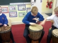 african-drumming-day-21