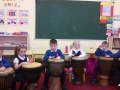 african-drumming-day-22