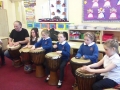 african-drumming-day-24
