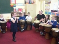 african-drumming-day-25