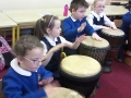 african-drumming-day-29