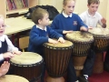 african-drumming-day-30