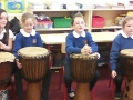 african-drumming-day-31