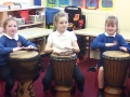 african-drumming-day-32