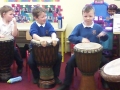 african-drumming-day-33