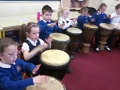 african-drumming-day-34