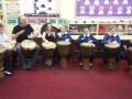 african-drumming-day-35