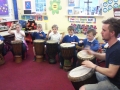 african-drumming-day-36