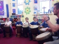 african-drumming-day-39