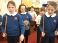 african-drumming-day-40