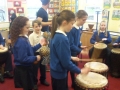 african-drumming-day-41