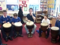 african-drumming-day-42