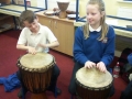 african-drumming-day-44
