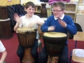 african-drumming-day-45