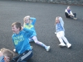 dance-it-out-ireland-11