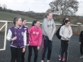 dance-it-out-ireland-21