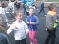 dance-it-out-ireland-7