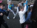 dance-it-out-ireland-8