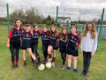 Camogie-and-Hurling-Blitz-2023-2-Small