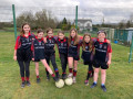 Camogie-and-Hurling-Blitz-2023-3-Small