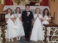 first-holy-communion-2018-1