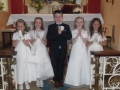 first-holy-communion-2018-2