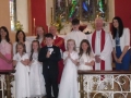 first-holy-communion-2018-6