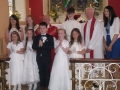 first-holy-communion-2018-7