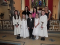 first-holy-communion-2019-1