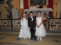 first-holy-communion-2019-11