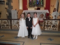 first-holy-communion-2019-12