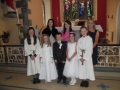 first-holy-communion-2019-2