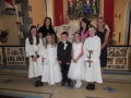 first-holy-communion-2019-3